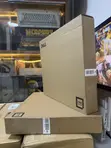 Sabo Dell Pro Plus 14 Laptop - Intel Core Ultra 5, 16GB RAM, 256GB SSD - 2