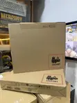 Sabo Dell Pro Plus 14 Laptop - Intel Core Ultra 5, 16GB RAM, 256GB SSD - 3