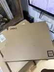 Sabo Dell Pro Plus 14 Laptop - Intel Core Ultra 5, 16GB RAM, 256GB SSD - 4