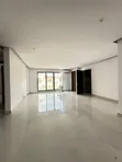 3 Bedroom Apartment with Rooftop & Elevator in Old Ikoyi - 2