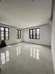 3 Bedroom Apartment with Rooftop & Elevator in Old Ikoyi - 4