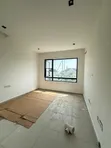 3 Bedroom Apartment for Sale in Old Ikoyi - 2