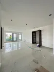 3 Bedroom Apartment for Sale in Old Ikoyi - 3
