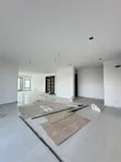 3 Bedroom Apartment for Sale in Old Ikoyi - 4