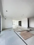 3 Bedroom Apartment for Sale in Old Ikoyi - 5