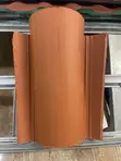 Clay Roof Tiles Supply and Installation - 1