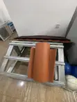 Clay Roof Tiles Supply and Installation - 2