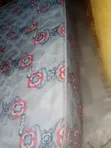 Mouka Flora Mattress 4.5 x 16 Inches - 3