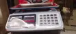 30 Kg Electronic Platform Scale - Brand New - 3