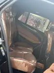 2016 Mercedes-Benz GLE 450 Foreign Used - 5