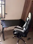 Neatly Used Gaming Chair - 2