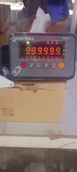 Snatwell SK210 Weighing Indicator - 2