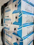 Cworth 6kva 48v Lithium Ion Solar Battery - 2