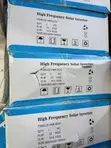 Cworth 6kva 48v Lithium Ion Solar Battery - 3