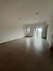 3-Bedroom Apartment da BQ a Sea Gate Estate, Ikate - 1