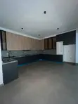 3-Bedroom Apartment da BQ a Sea Gate Estate, Ikate - 2