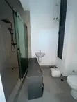 3-Bedroom Apartment da BQ a Sea Gate Estate, Ikate - 3