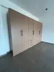 3-Bedroom Apartment da BQ a Sea Gate Estate, Ikate - 4