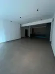 3-Bedroom Apartment da BQ a Sea Gate Estate, Ikate - 5