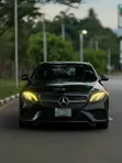 Mercedes-Benz E300 2016 Baki - 1
