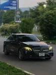 Mercedes-Benz E300 2016 Baki - 2