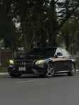 Mercedes-Benz E300 2016 Baki - 3