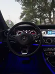 Mercedes-Benz E300 2016 Baki - 4