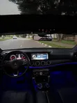 Mercedes-Benz E300 2016 Baki - 5