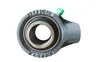UCHA-207 Hanger Bearing (35mm Shaft) - 2
