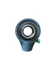 UCHA-207 Hanger Bearing (35mm Shaft) - 3