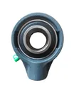 UCHA-207 Hanger Bearing (35mm Shaft) - 4
