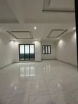 5 Bedroom Detached Duplex with BQ, Pool & Gym in Ikate - 2