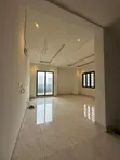 5 Bedroom Detached Duplex with BQ, Pool & Gym in Ikate - 3