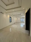5 Bedroom Detached Duplex with BQ, Pool & Gym in Ikate - 5