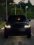 2020 Range Rover Vogue Autobiography P525 - 1