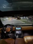2020 Range Rover Vogue Autobiography P525 - 4