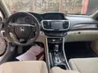 Honda Accord 2016 Gold - 4