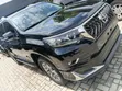 Toyota Land Cruiser Prado 4.0 2021 Black - 4