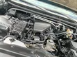 Toyota Land Cruiser Prado 4.0 2021 Black - 5