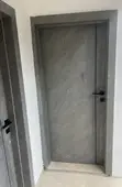 Interior Wood Doors - Custom Made - 2