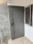Interior Wood Doors - Custom Made - 3