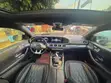 2021 Mercedes-Benz AMG GLE 53 4MATIC Black - 5