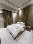 2 Bedroom Apartment for Rent in Lekki Phase 1 - 2
