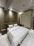 2 Bedroom Apartment for Rent in Lekki Phase 1 - 3