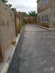 3-Bedroom Duplex don haya a Modomo, Ile-Ife - 1