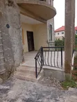 3-Bedroom Duplex don haya a Modomo, Ile-Ife - 2
