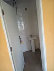 3-Bedroom Duplex don haya a Modomo, Ile-Ife - 4