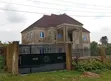 3-Bedroom Duplex don haya a Modomo, Ile-Ife - 5