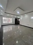 2 Bedroom Apartment for Rent in Lekki Phase 1 - 1