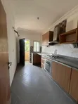 2 Bedroom Apartment for Rent in Lekki Phase 1 - 2